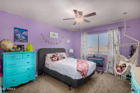 1153 N Cole Dr, Gilbert, AZ 85234 photo 43