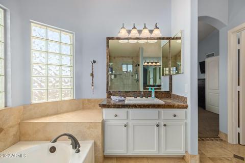 1153 N Cole Dr, Gilbert, AZ 85234 photo 39