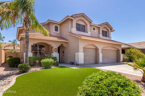 1153 N Cole Dr, Gilbert, AZ 85234 photo 2