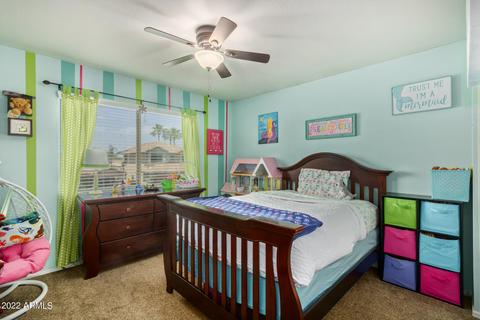 1153 N Cole Dr, Gilbert, AZ 85234 photo 42