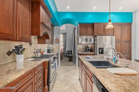 1153 N Cole Dr, Gilbert, AZ 85234 photo 30