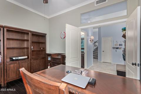1153 N Cole Dr, Gilbert, AZ 85234 photo 56