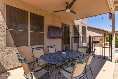 1153 N Cole Dr, Gilbert, AZ 85234 photo 10