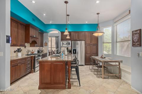 1153 N Cole Dr, Gilbert, AZ 85234 photo 31