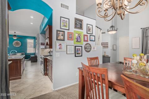 1153 N Cole Dr, Gilbert, AZ 85234 photo 24