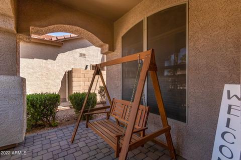 1153 N Cole Dr, Gilbert, AZ 85234 photo 5