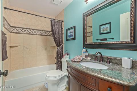 1153 N Cole Dr, Gilbert, AZ 85234 photo 41