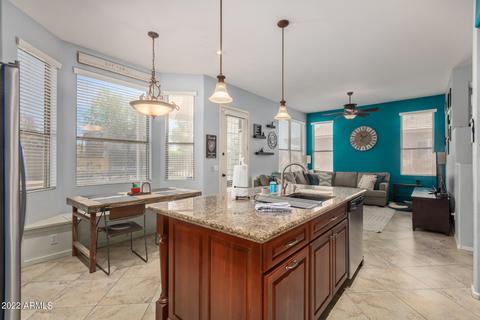 1153 N Cole Dr, Gilbert, AZ 85234 photo 25