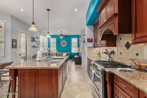1153 N Cole Dr, Gilbert, AZ 85234 photo 29