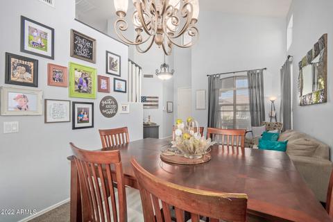 1153 N Cole Dr, Gilbert, AZ 85234 photo 23