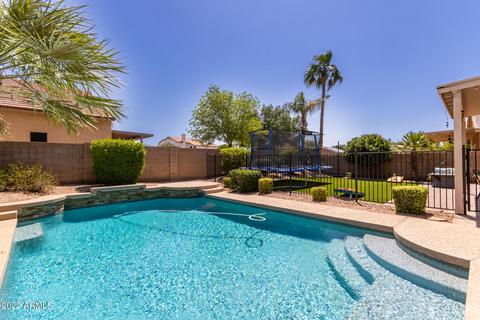 1153 N Cole Dr, Gilbert, AZ 85234 photo 6
