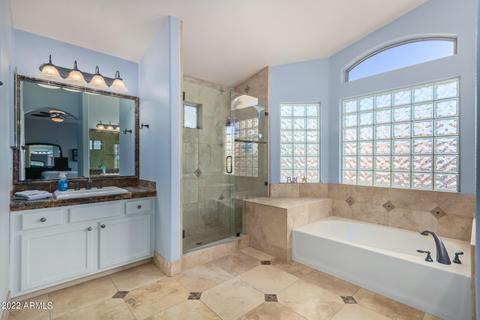 1153 N Cole Dr, Gilbert, AZ 85234 photo 36