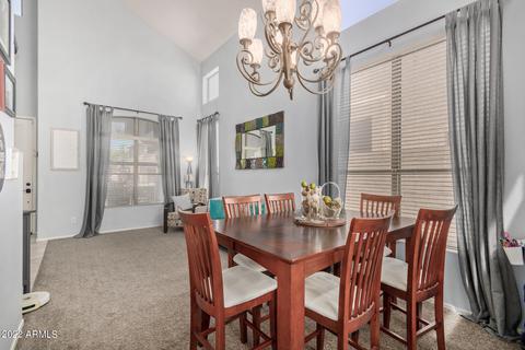1153 N Cole Dr, Gilbert, AZ 85234 photo 22