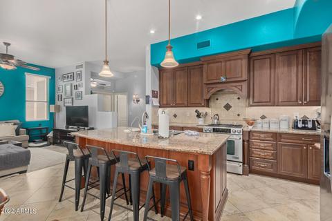 1153 N Cole Dr, Gilbert, AZ 85234 photo 27