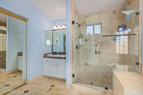 1153 N Cole Dr, Gilbert, AZ 85234 photo 38