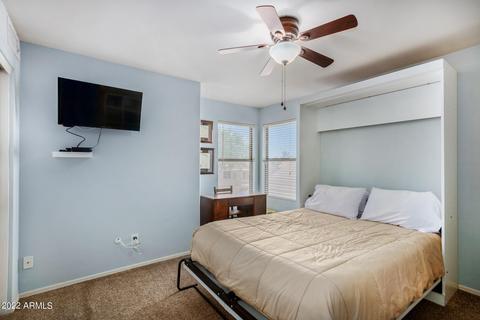 1153 N Cole Dr, Gilbert, AZ 85234 photo 45