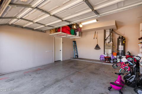 1153 N Cole Dr, Gilbert, AZ 85234 photo 59