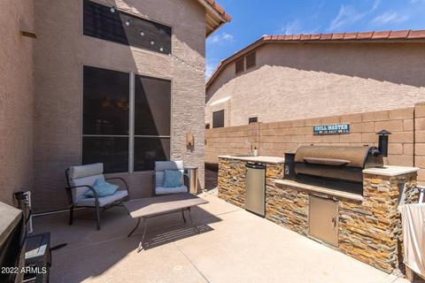 1153 N Cole Dr, Gilbert, AZ 85234 photo 4