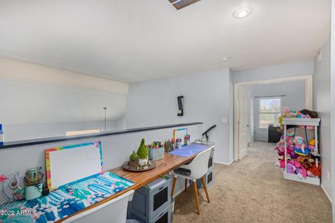 1153 N Cole Dr, Gilbert, AZ 85234 photo 48