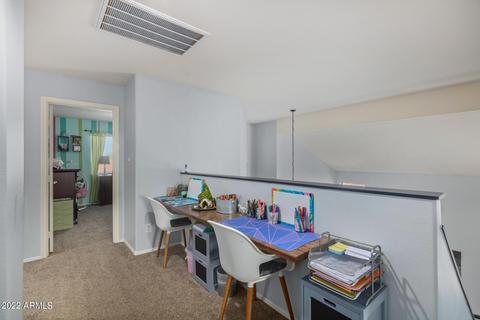 1153 N Cole Dr, Gilbert, AZ 85234 photo 47