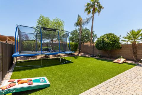 1153 N Cole Dr, Gilbert, AZ 85234 photo 13
