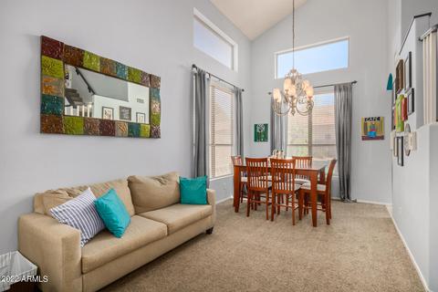 1153 N Cole Dr, Gilbert, AZ 85234 photo 17