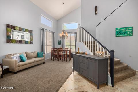 1153 N Cole Dr, Gilbert, AZ 85234 photo 16