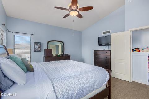 1153 N Cole Dr, Gilbert, AZ 85234 photo 35