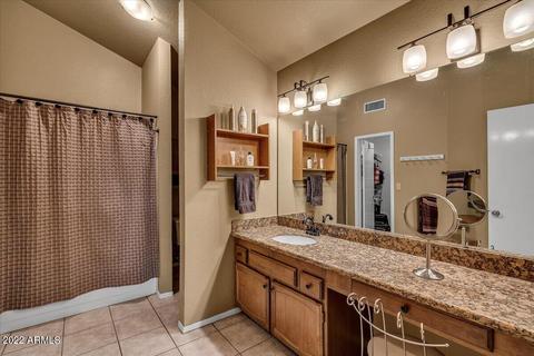518 E Topeka Dr, Phoenix, AZ 85024 photo 8