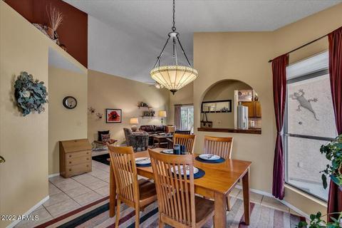 518 E Topeka Dr, Phoenix, AZ 85024 photo 3