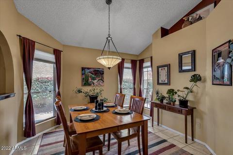 518 E Topeka Dr, Phoenix, AZ 85024 photo 2