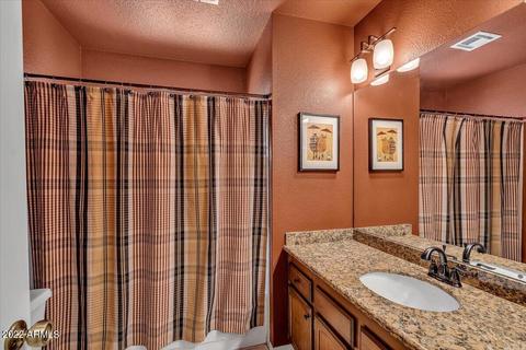 518 E Topeka Dr, Phoenix, AZ 85024 photo 11
