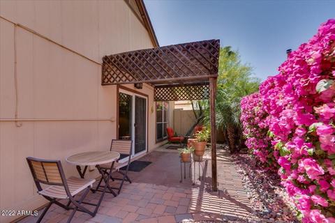 518 E Topeka Dr, Phoenix, AZ 85024 photo 13