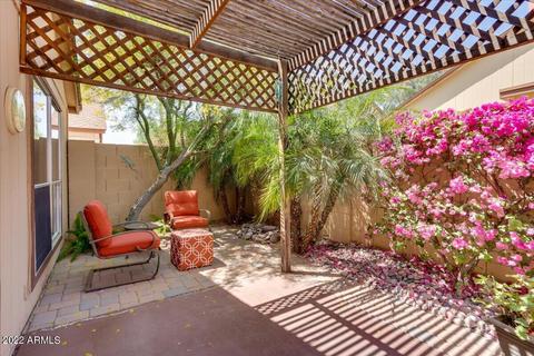 518 E Topeka Dr, Phoenix, AZ 85024 photo 14