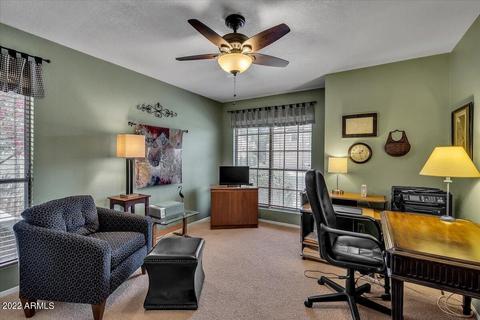 518 E Topeka Dr, Phoenix, AZ 85024 photo 10