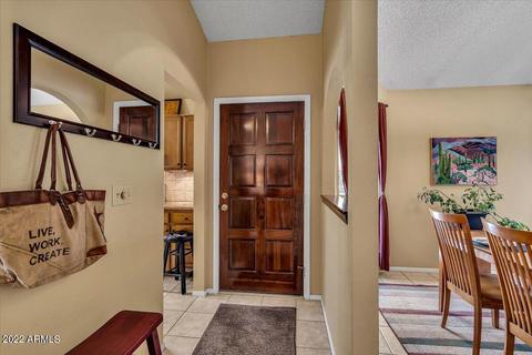 518 E Topeka Dr, Phoenix, AZ 85024 photo 6