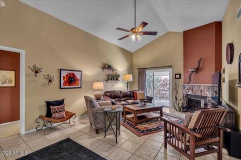 518 E Topeka Dr, Phoenix, AZ 85024 photo 4