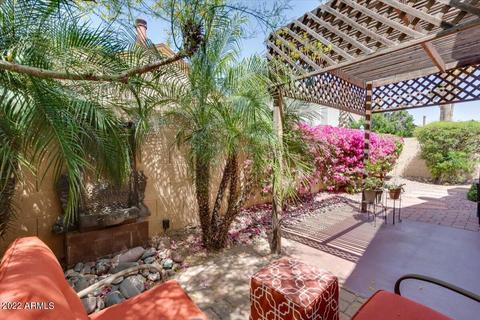 518 E Topeka Dr, Phoenix, AZ 85024 photo 12