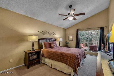518 E Topeka Dr, Phoenix, AZ 85024 photo 7