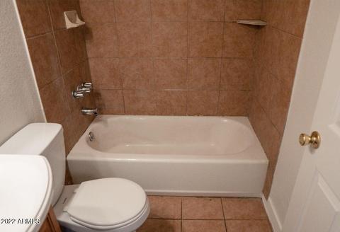 1042 S 4th St, Coolidge, AZ 85128 photo 12