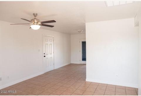 1042 S 4th St, Coolidge, AZ 85128 photo 6