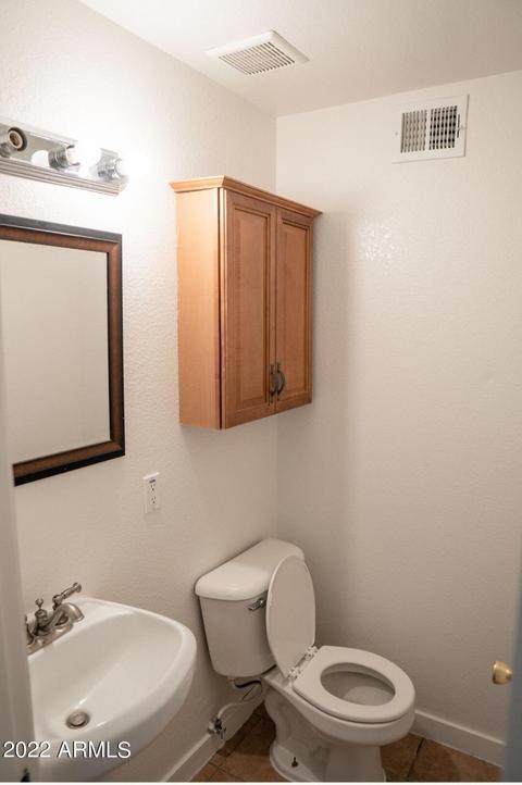 1042 S 4th St, Coolidge, AZ 85128 photo 8