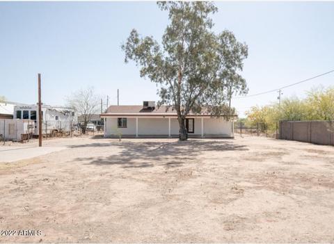 1042 S 4th St, Coolidge, AZ 85128 photo 14