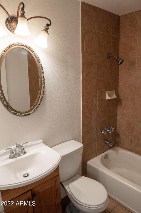 1042 S 4th St, Coolidge, AZ 85128 photo 11