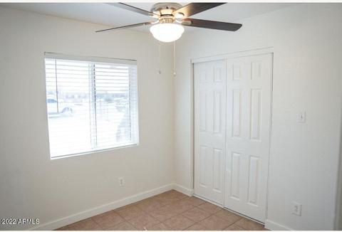 1042 S 4th St, Coolidge, AZ 85128 photo 10