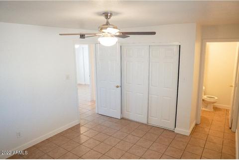 1042 S 4th St, Coolidge, AZ 85128 photo 7