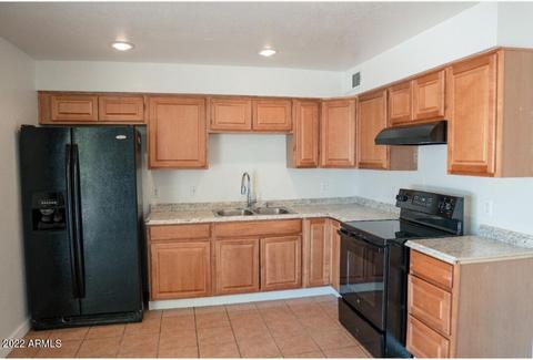 1042 S 4th St, Coolidge, AZ 85128 photo 4