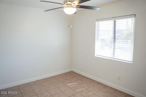 1042 S 4th St, Coolidge, AZ 85128 photo 9