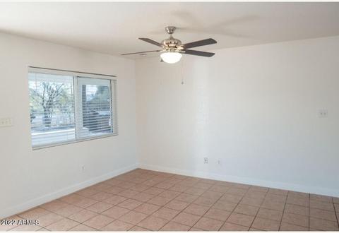 1042 S 4th St, Coolidge, AZ 85128 photo 5