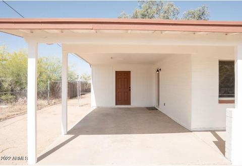 1042 S 4th St, Coolidge, AZ 85128 photo 16